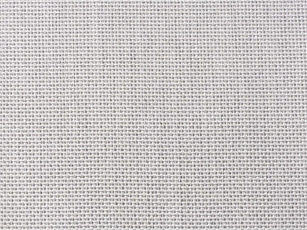 Садовая кровать Batyline® COZIP GRAND BED ARCH-00034464 - Вид №4