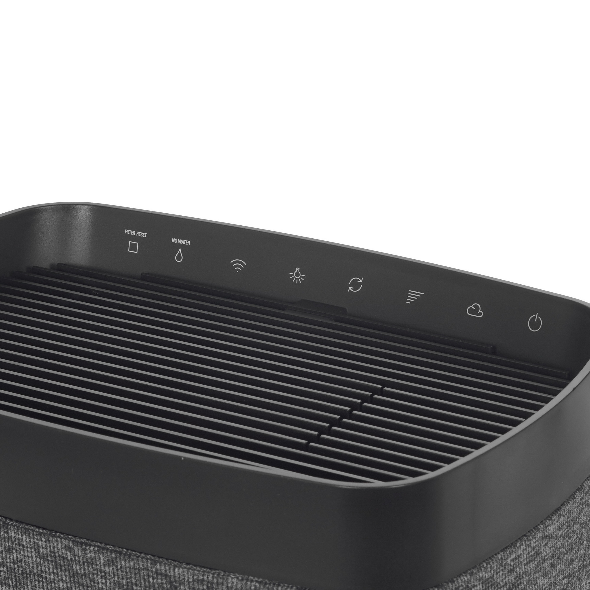 9944382 Увлажнитель воздуха Stadler Form Karl K-004 STDN-0123962 - Вид №3