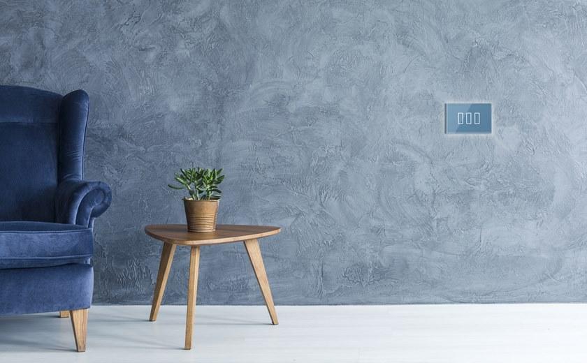 iotty Умный переключатель со встроенным Wi-Fi  Lswi33  - Вид №9