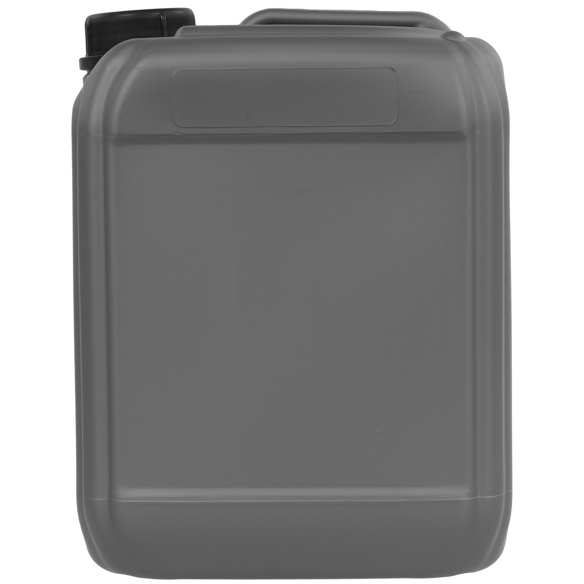 5612043 Очиститель дисков Detail IR "Iron" [5 л, канистра] STDN-0143713 - Вид №1