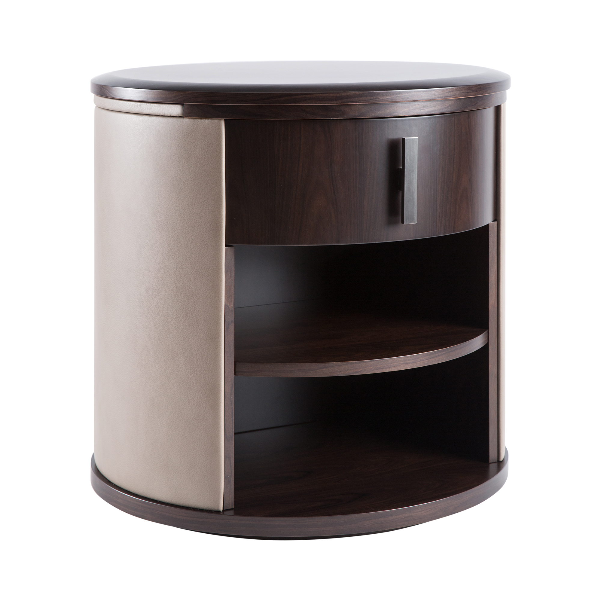 Тумба / Argo Smania sun-id-379367 - Вид №1