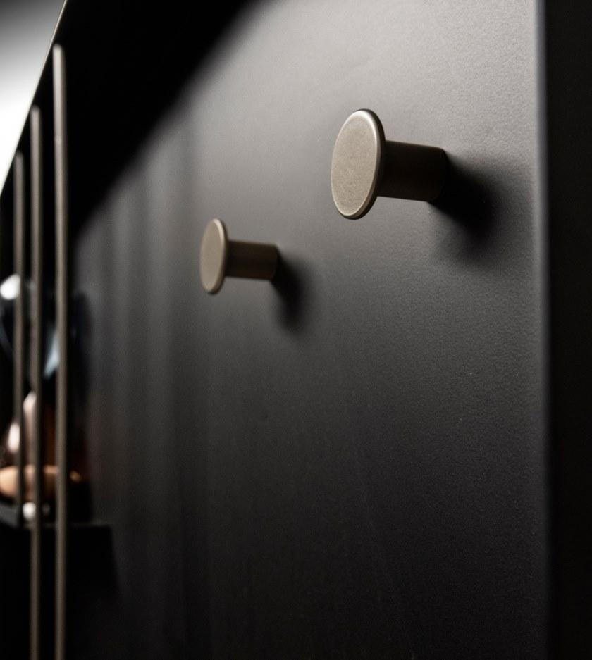 Tonon Evolution Стальной панельный радиатор sun-id-1467497 - Вид №2