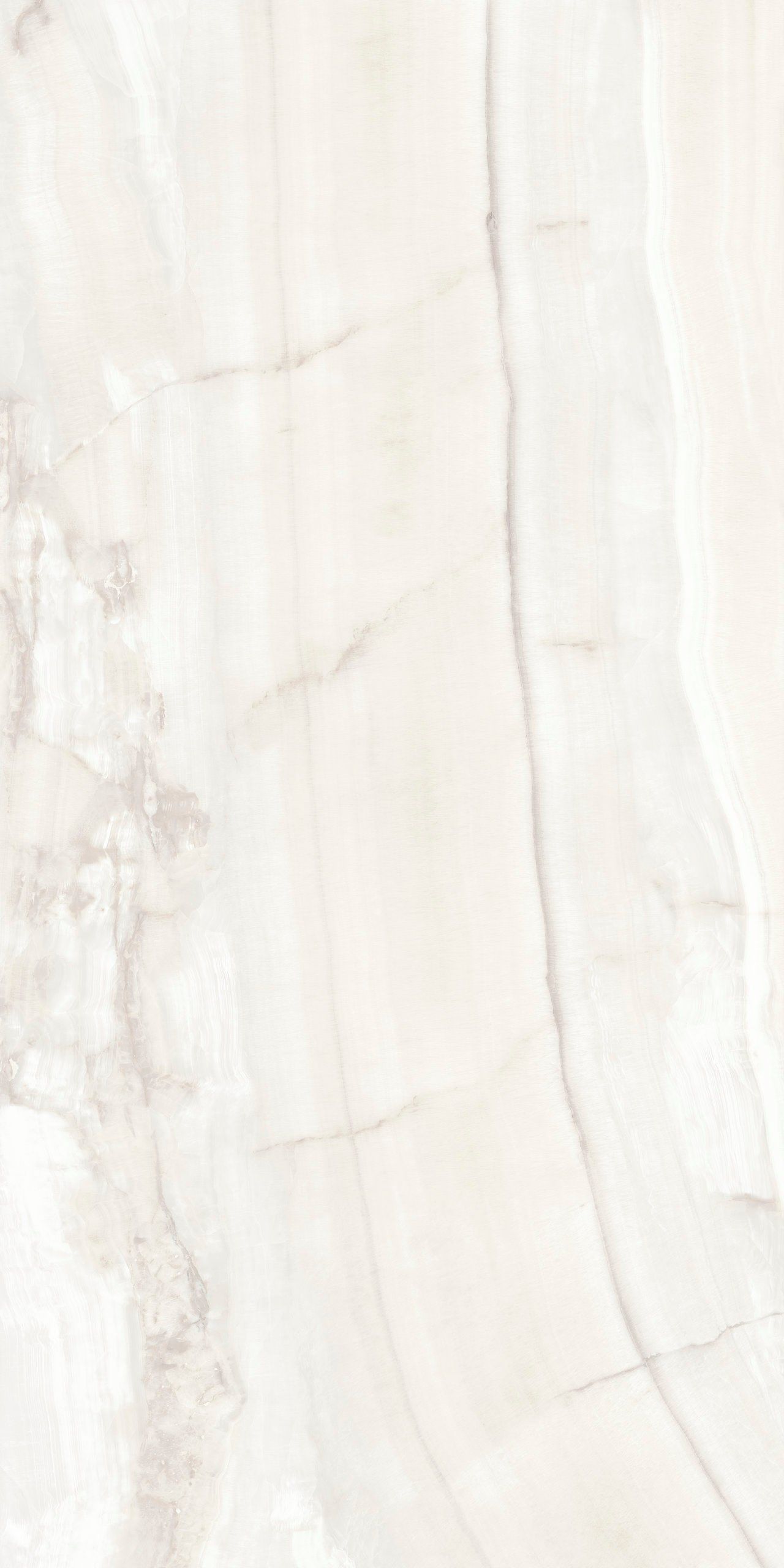 Пол / керамогранит с мраморным эффектом Fiandre Marmi Maximum ARCH-00127693 - Вид №9