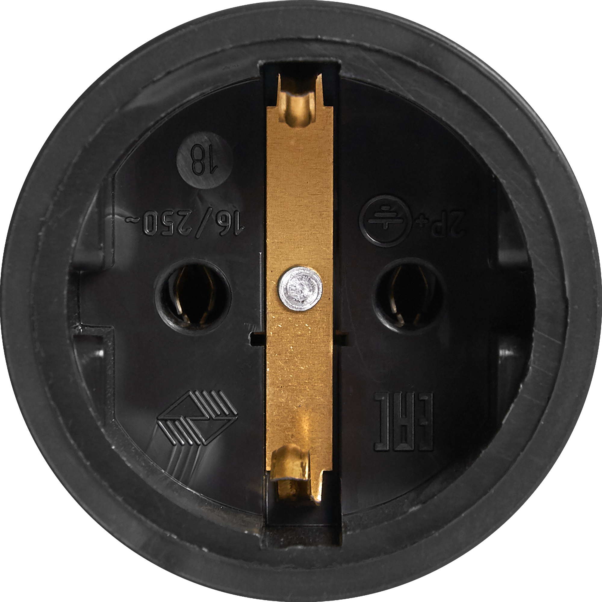 Переносная розетка Santreyd РА16-005 для профессионального оборудования 82336755 STLM-0024805 - Вид №2