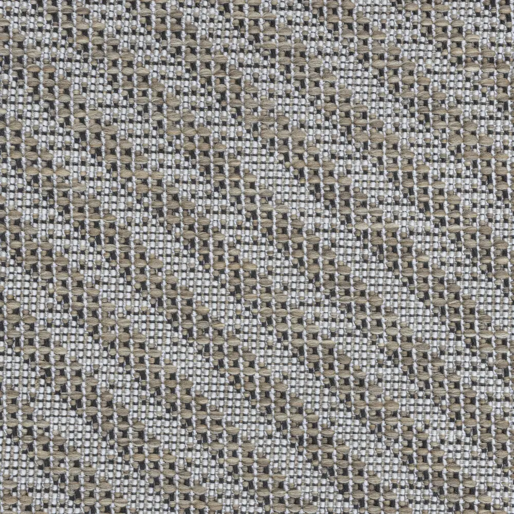 Ковер Роялтафт Дели 80x120 см полипропилен 81412_50522 цвет бежевый STLM-2056328 - Вид №1