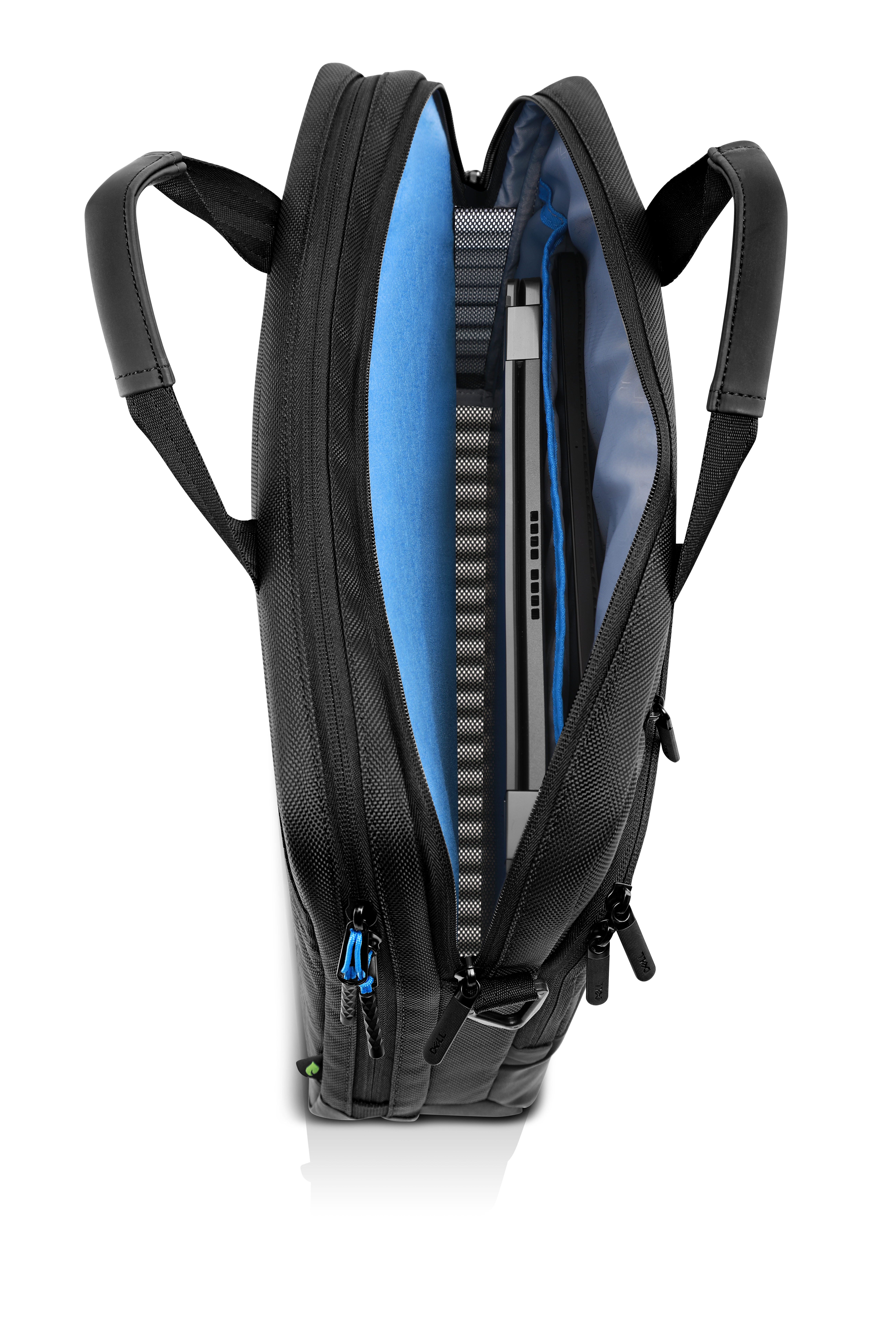 460-BCMO Carry case: pro 14"-po1420c Dell Santreyd  - Вид №5