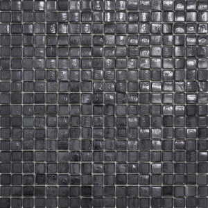 SICIS Bronzeo Colibrì