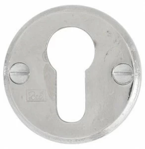 Dauby Круглая насадка Pure® 7238