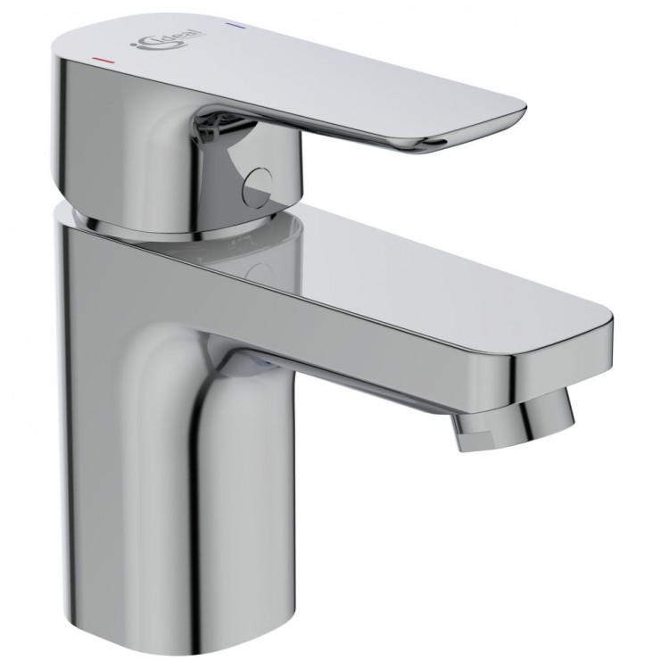 BC564AA Смеситель для раковины Ideal Standard CERAPLAN III SLIM 