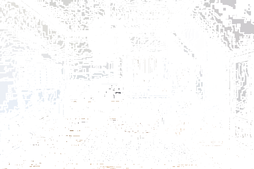 UTU Soulful Lighting Подвесной светильник из меди Star Santreyd sun-id-1345028 - Вид №2