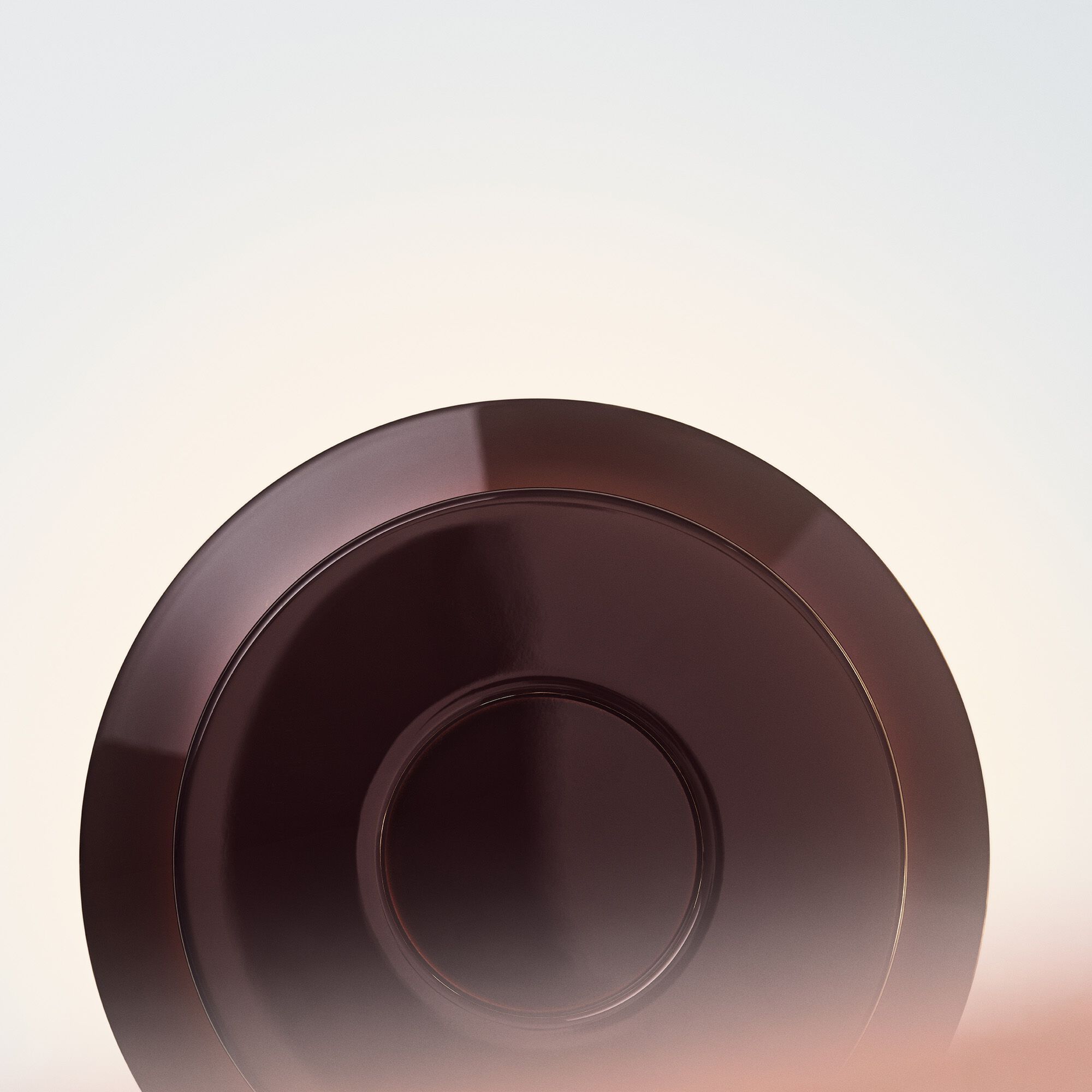 Алюминиевый настенный светильник Pholc Лилль ARCH-00066827 - Вид №15