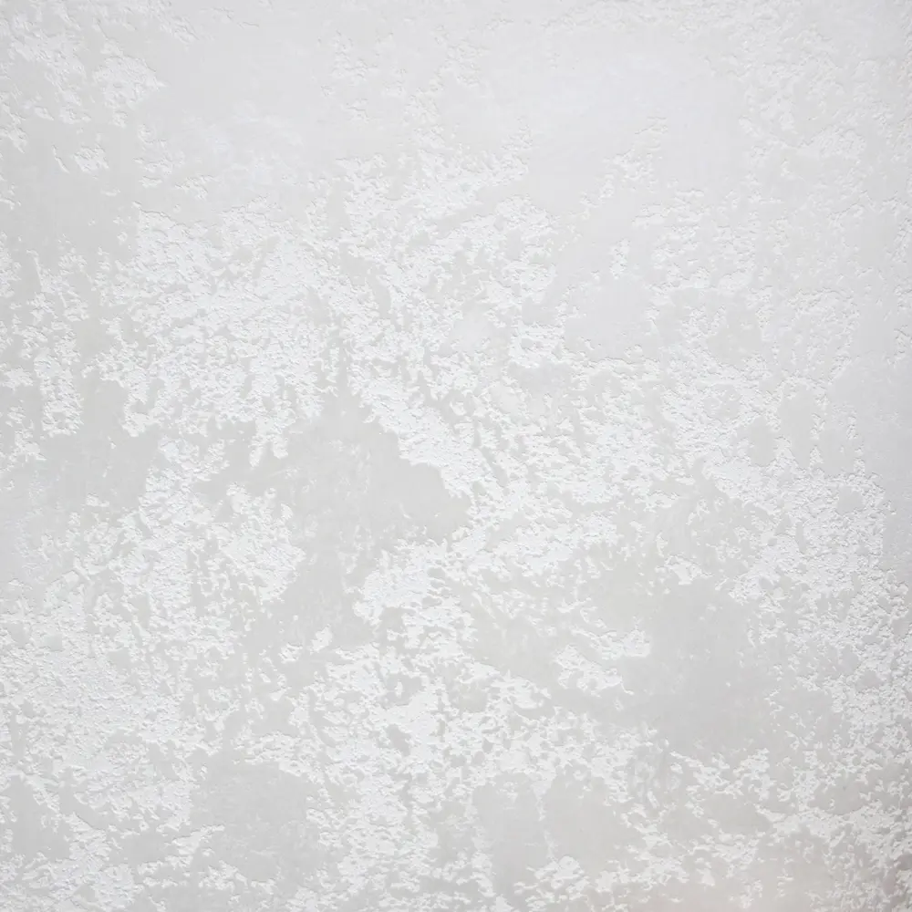 Декоративная штукатурка Parade Renessans с эффектом травертина и мрамора 84579459 STLM-0052202 - Вид №5