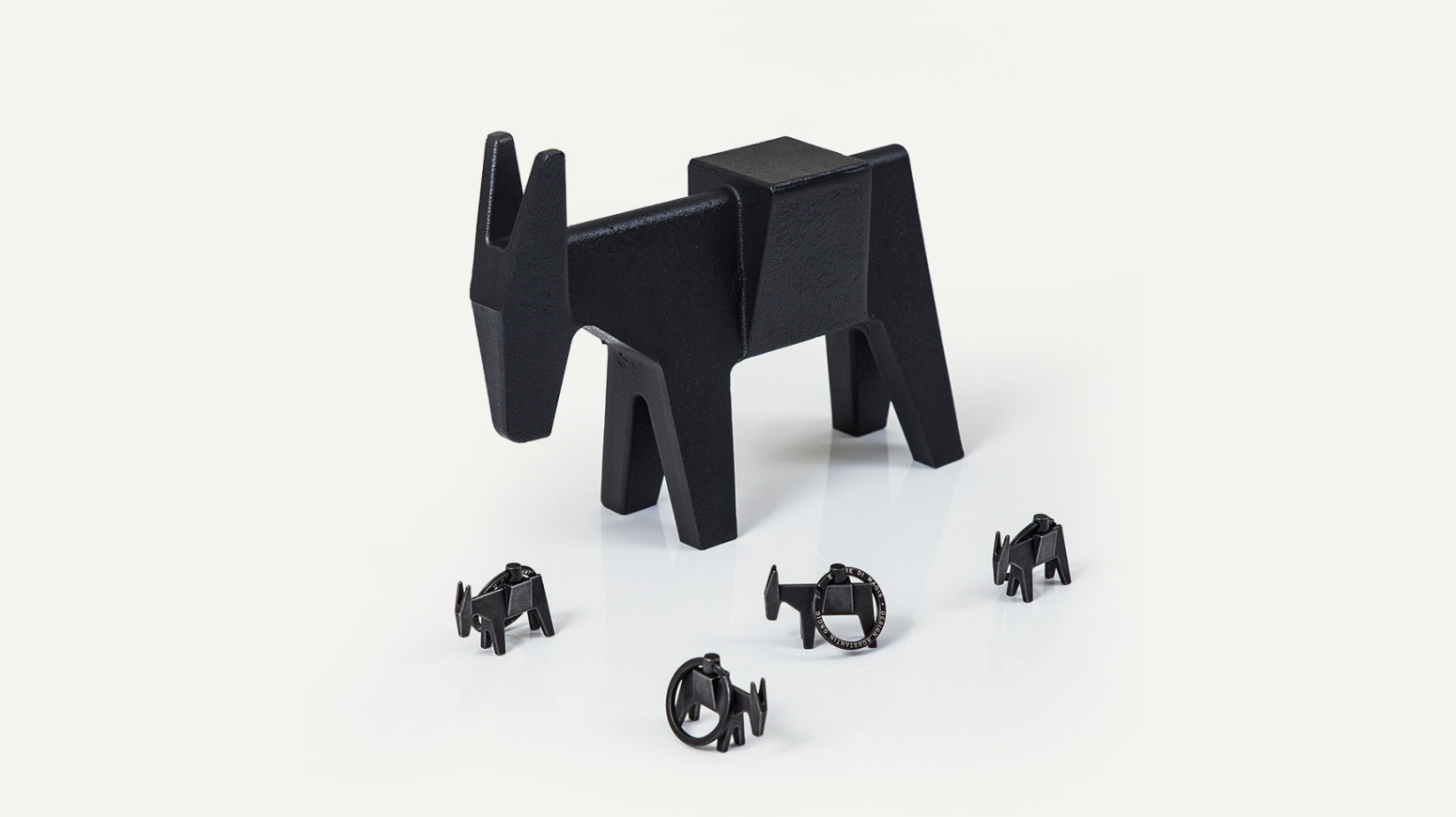 Этторе Magis sun-id-1328951 - Вид №5