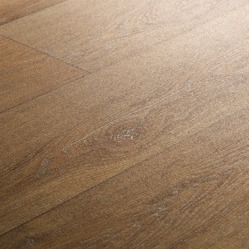 IVC Линолеум Дуб Спринфилд - натуральная элегантность для вашего дома 18618845 STLM-0011737 - Вид №3