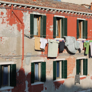 1357/CX38 Картина 1357 Adriani e Rossi