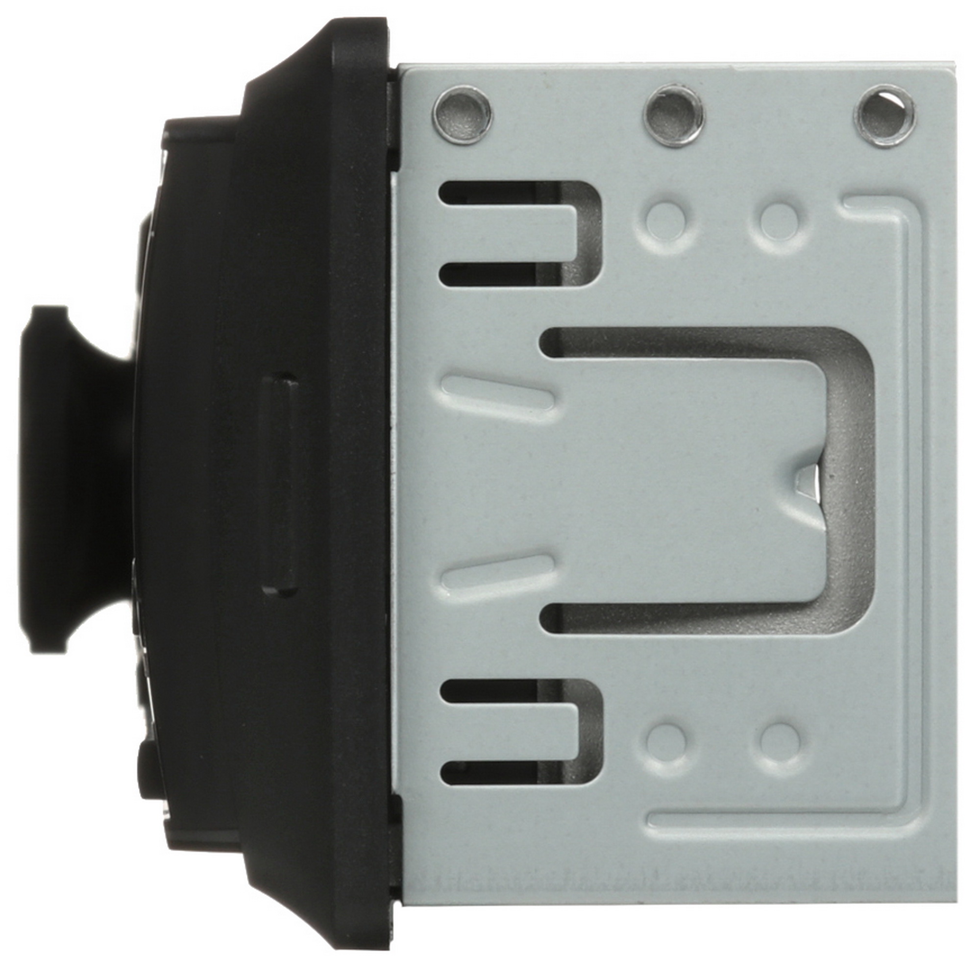 5481847 Автопроигрыватель PROLOGY CMX-190 STDN-0058103 - Вид №3