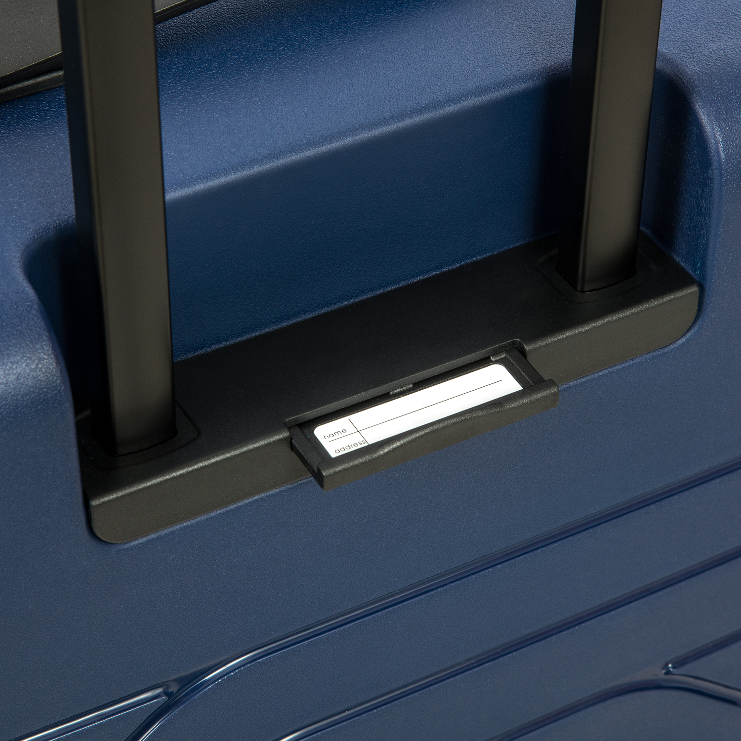 B1Y08429.050 Чемодан B1Y08429 Hard-Shell Carry-On Trolley BY Brics Ulisse - Вид №14