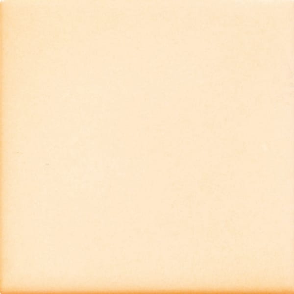 Пол / покрытие ручной работы La Riggiola одноцветный ARCH-00080124 - Вид №7