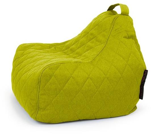 Pusku pusku Nordic sun-id-1360811 - Вид №5