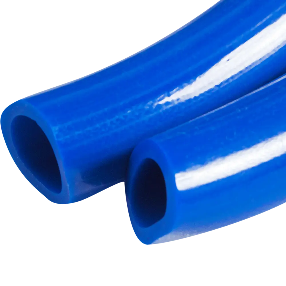 Шланг для полива BOUTTE  3/8" 5 м ПВХ STLM-2158031 - Вид №1