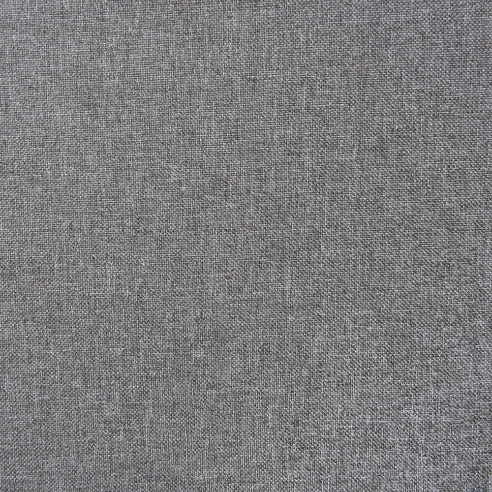 Корзина для белья Sensea Scandi прямоугольная цвет серый 82900590 STLM-2101737 - Вид №7