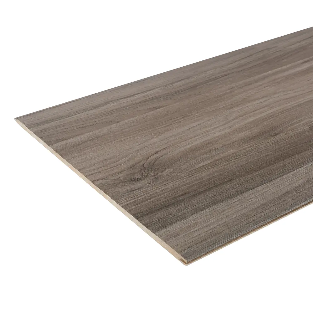 DEKOR PANEL Стеновая панель Агава - стильная отделка МДФ для интерьера и экстерьера 87689111 STLM-0074911 - Вид №1