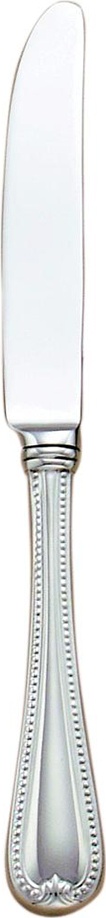 10548143 Набор столовых приборов Стальной Lenox США 