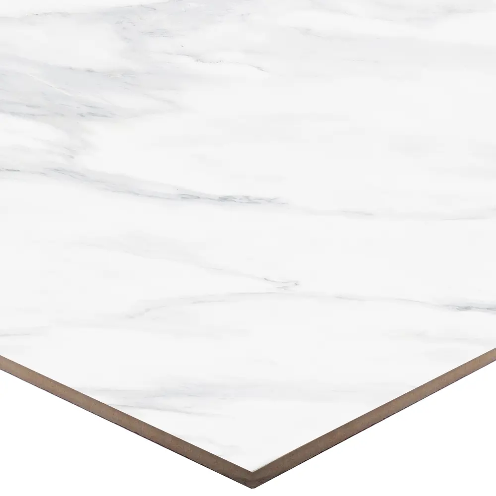 INCOLOR Hermes: керамогранит под мрамор для изысканных интерьеров 83762992 STLM-0044422 - Вид №3