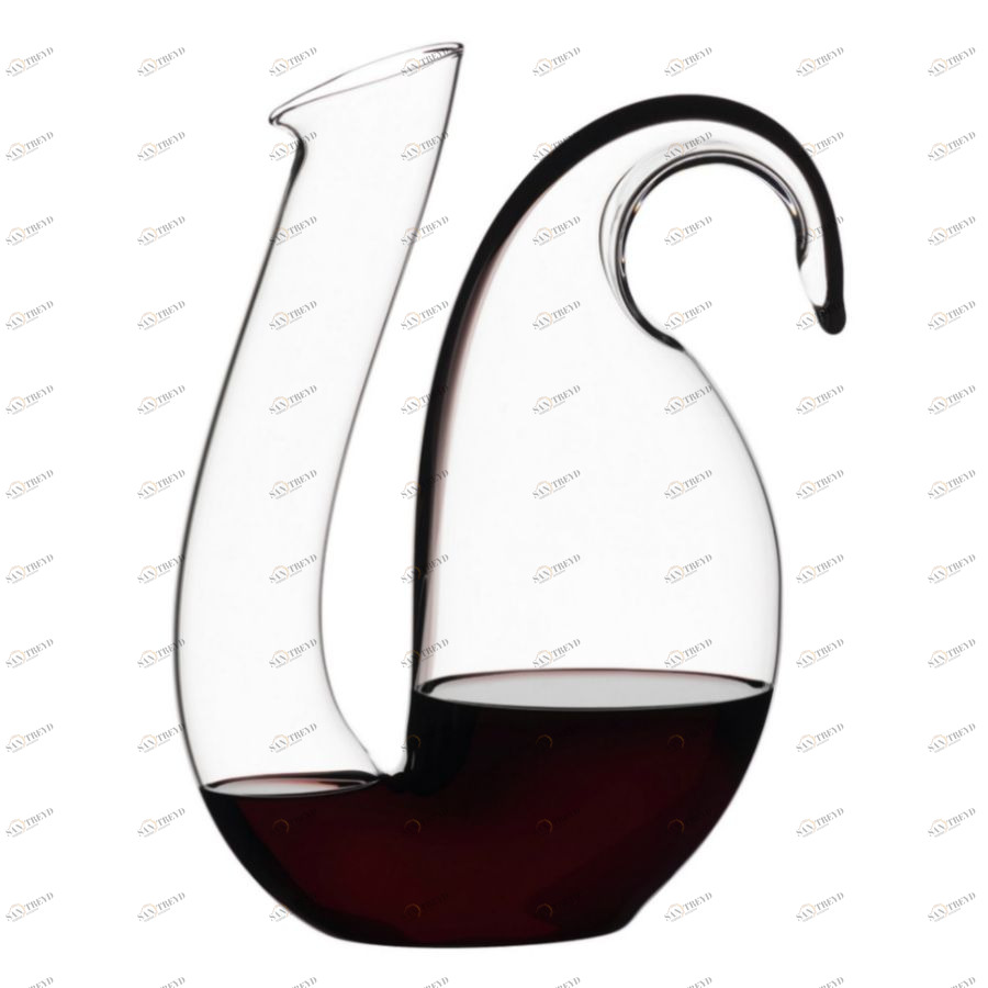 201602 Декантер для вина Riedel Австрия 