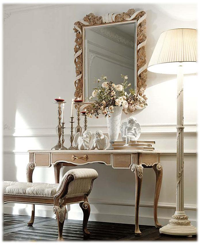 Туалетный столик  SAVIO FIRMINO 1986 SCR  - Вид №1