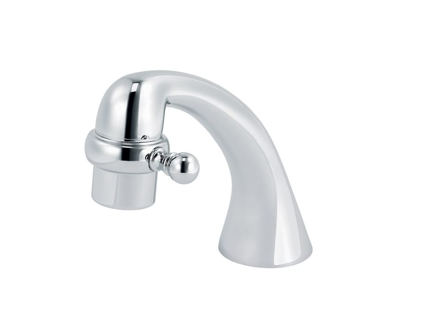 Дозирующий носик для столешницы для умывальника rvb 1920-1921 ARCH-00040236