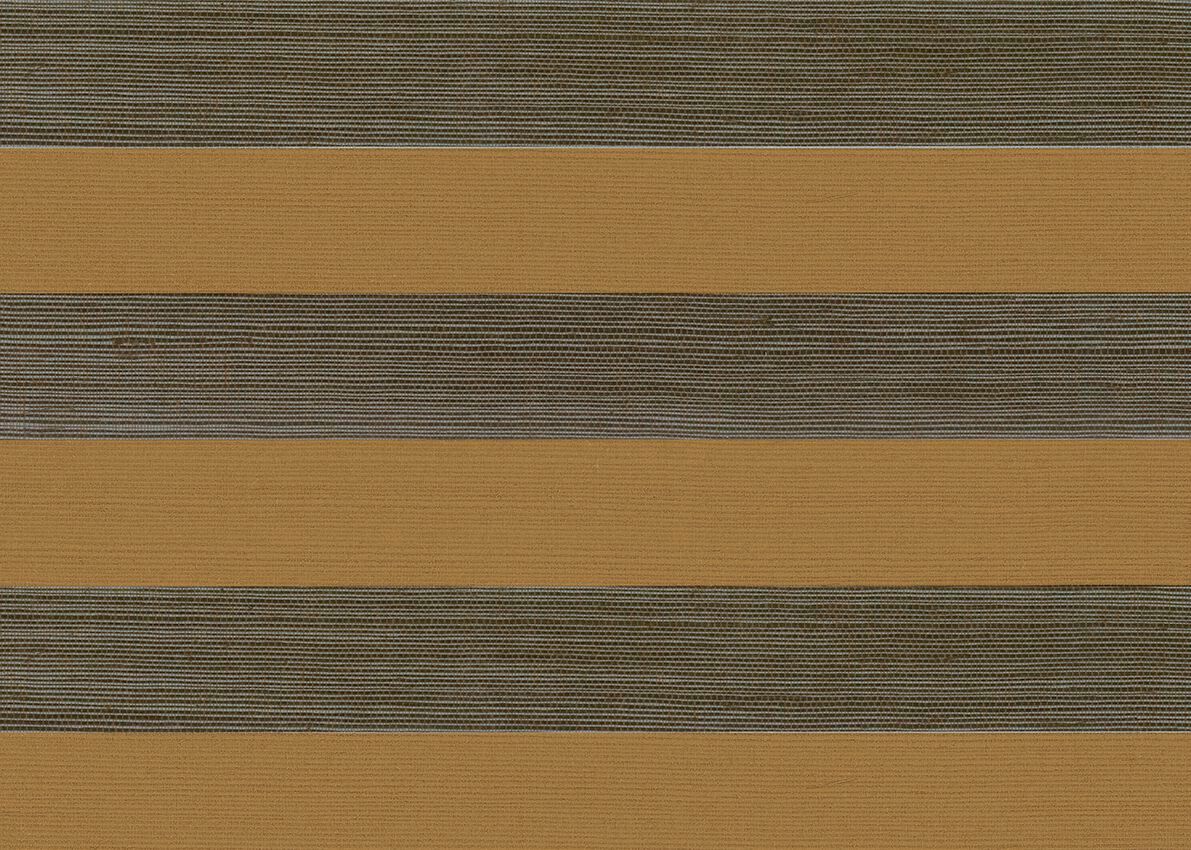 Полосатые обои из рафии Jannelli&Volpi Армани Каса обоев - графические элементы 3 ARCH-00072762 - Вид №8