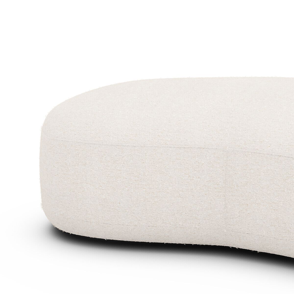 Ткань пуф AMPM Rosebury ARCH-00100337 - Вид №2