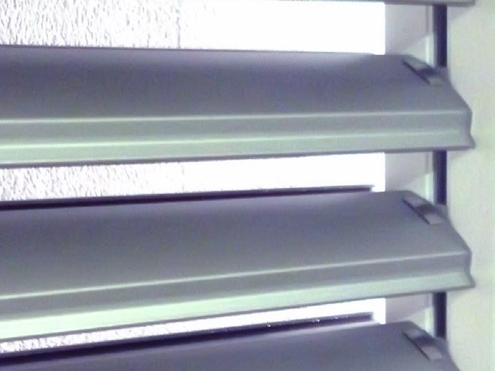 IN.CO.VAR. Регулируемый алюминиевый солнцезащитный крем sun-id-1385137 - Вид №9