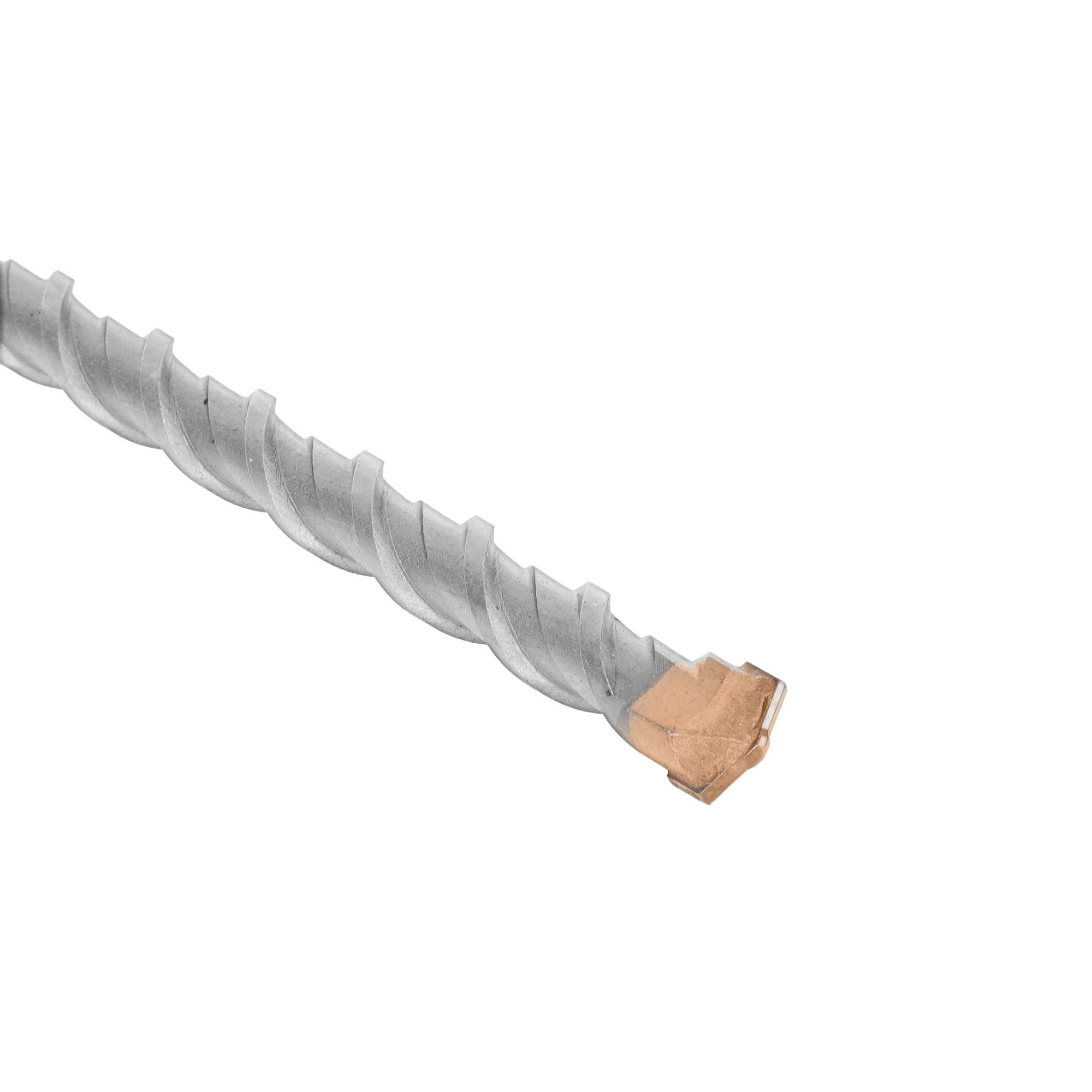 Бур ЗУБР ПРОФЕССИОНАЛ 29314-600-16_z02 600 мм 9122859 STDN-0123032 - Вид №1