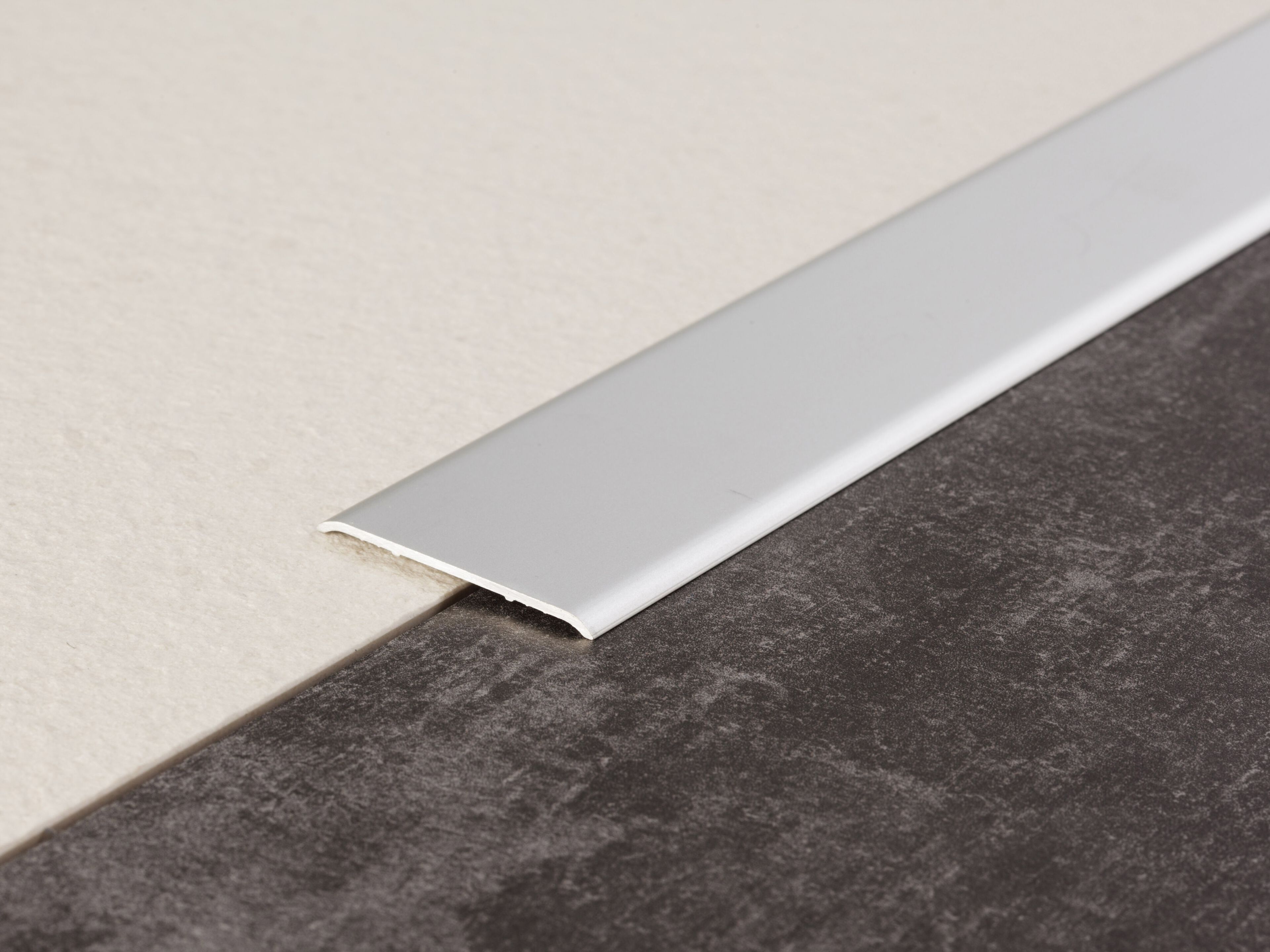 Профиль для пола EMAC Italia Novosepara® ARCH-00131151