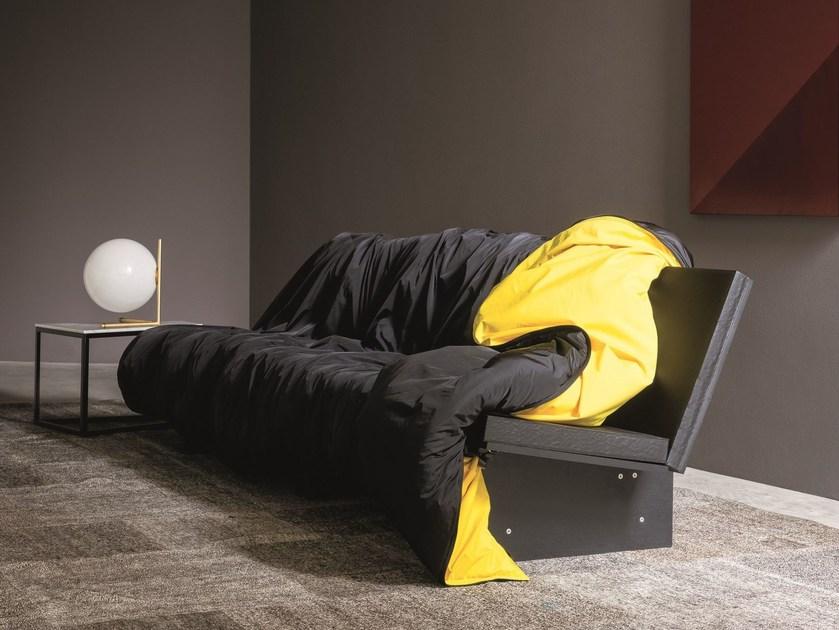 arflex Диван из полиуретана Knp sun-id-1450979 - Вид №2