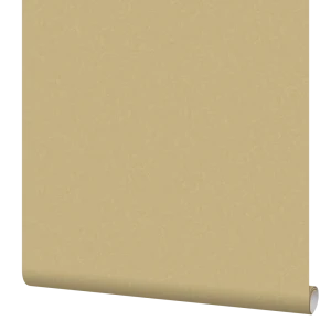 Обои флизелиновые Erismann Contour золотистые 1.06 м Р60412-06 85097591 STLM-2015470