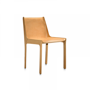 Стул  FRAG NISIDA