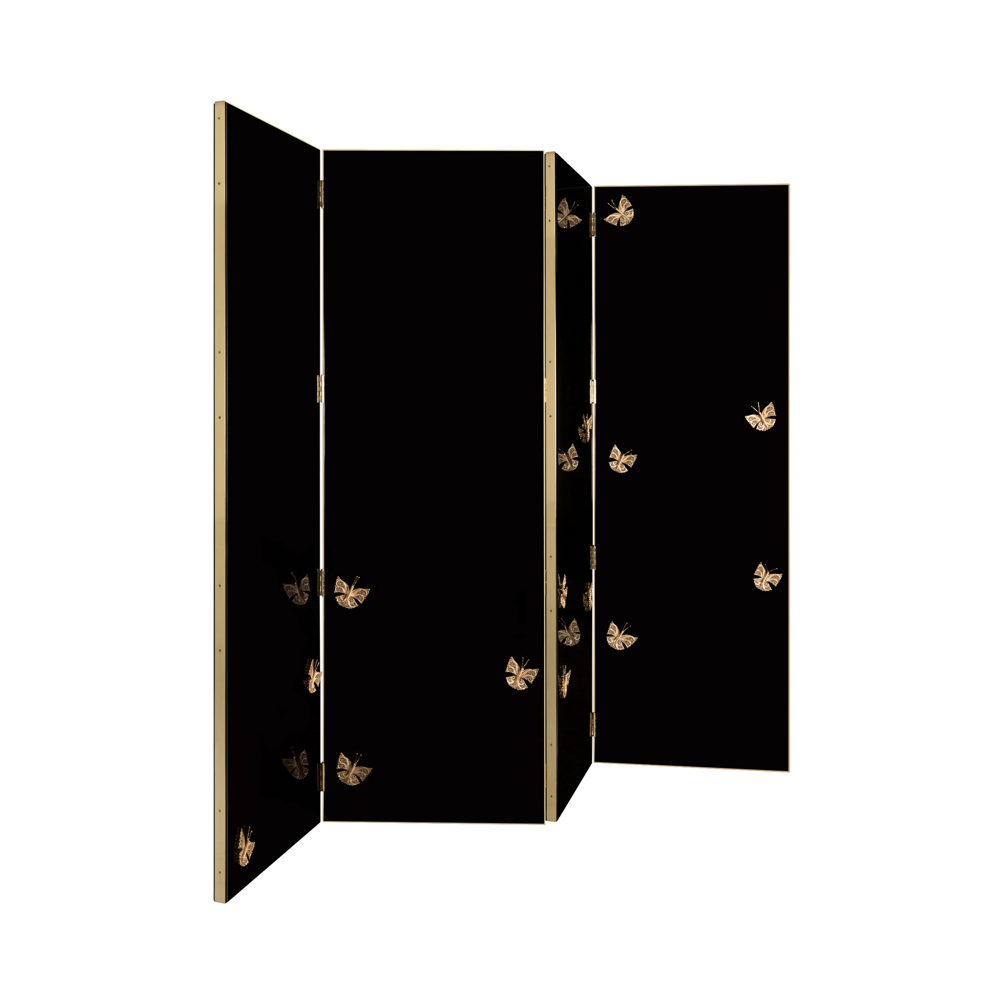 Ширма / Euphoria Koket sun-id-379679 - Вид №2