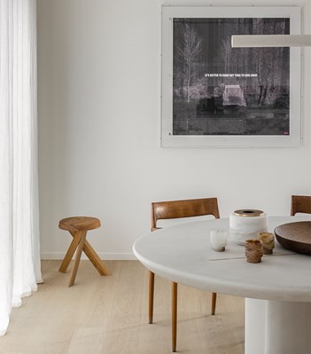 5471-061A Смесители для душа vola  - Вид №10