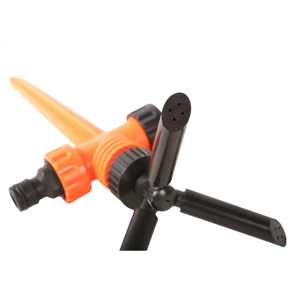 Разбрызгиватель Sturm 3015-18-03 5 м 1 режим Sturm! STLM-2130920 - Вид №2