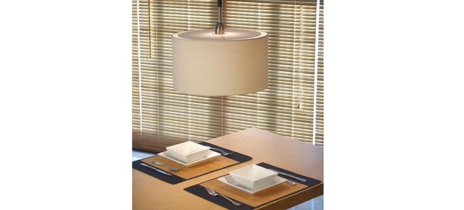 004235 Люстра Bover Danona