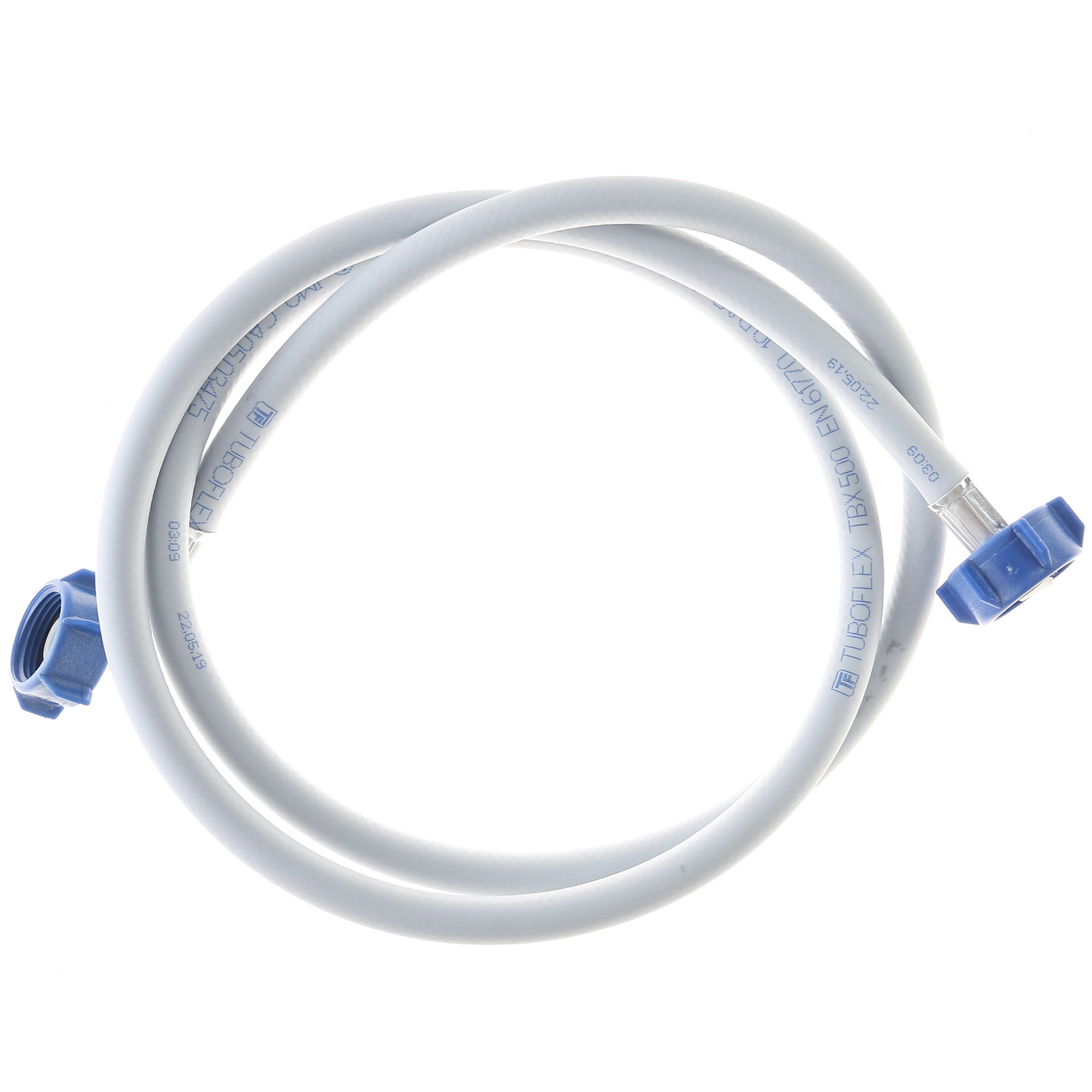 1248794 Стиральная машина ATLANT СМА 40М102 белый STDN-0138940 - Вид №8