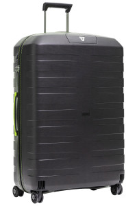 5511-3701 Чемодан 5511 Large Spinner Roncato Box