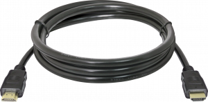 87351 цифровой кабель hdmi-05 hdmi m-m, ver 1.4, 1.5 м Defender