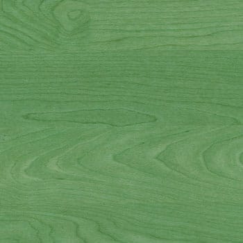 Упругие спортивные полы gerflor ARCH-00079050 - Вид №3