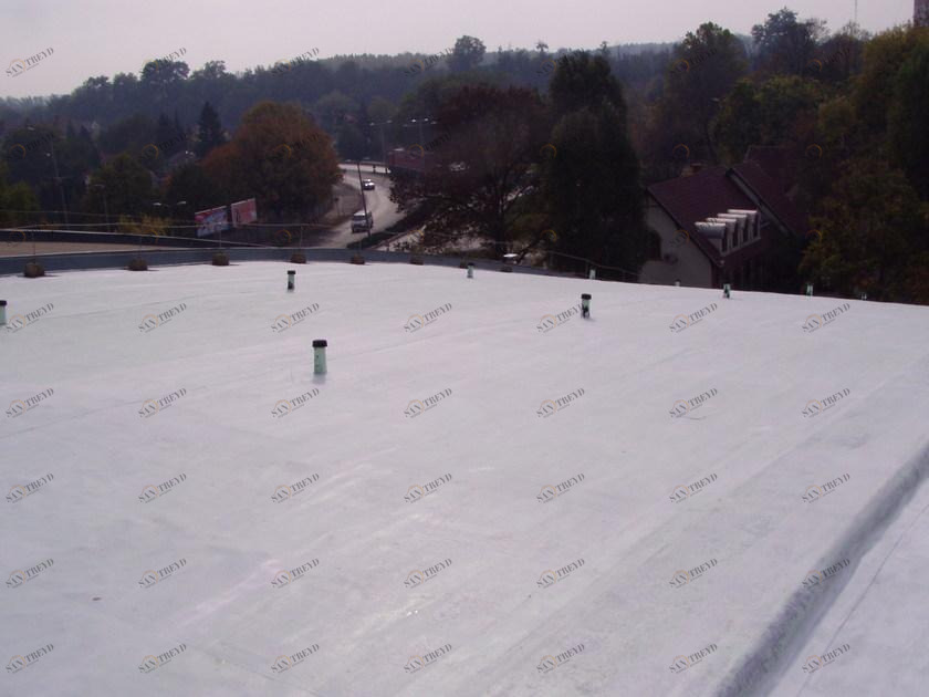 DIASEN Oriplast sun-id-1373414