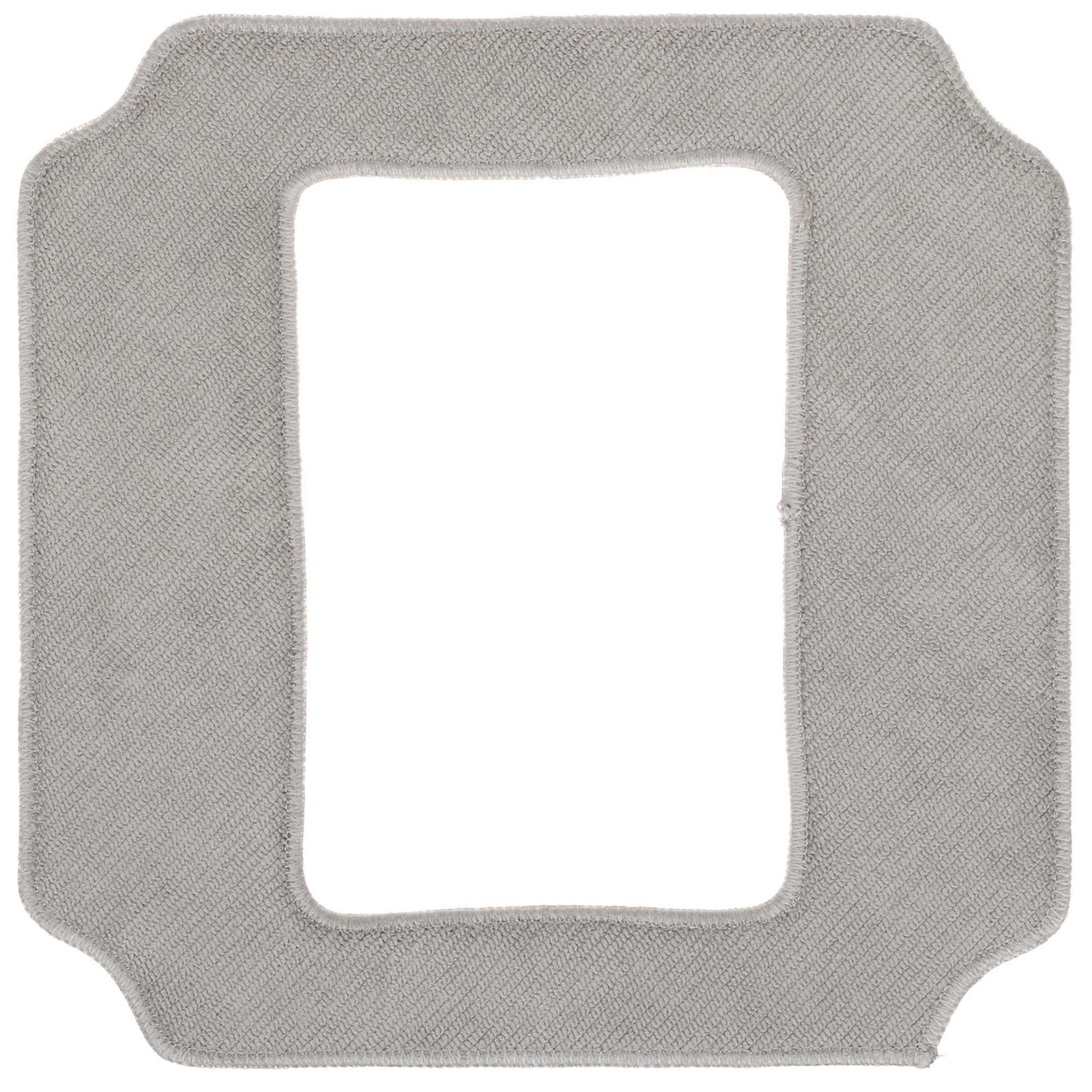 5410435 Комплект салфеток Mamibot STDN-0136231 - Вид №1