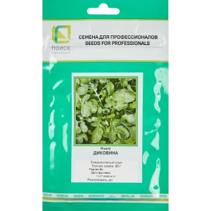 Семена Поиск индау Диковина 86217756 STLM-2128693